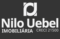 (c) Nilouebel.com.br